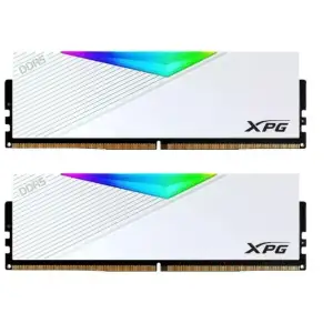Оперативная память 64GB DDR5-6000 K2 AX5U6400C3232G-DCLARWH ADATA UA