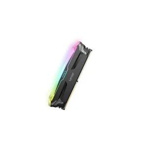 Набір з двох модулів пам'яті 32GB DDR5-6400 K2 LD5EU016G-R6400GDLA LEXAR UA