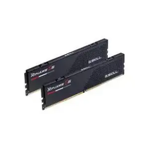Оперативная память 64GB DDR5-6000 K2 6000J2836G32GX2-RS5K G.SKILL (F5-6000J2836G32GX2-RS5K) UA