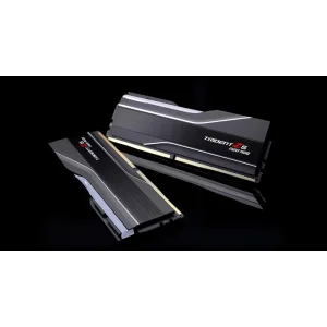 Набір з двох модулів пам'яті 48GB DDR5-6000 K2 6000J4048F24GX2-TZ5NR G.SKILL (F5-6000J4048F24GX2-TZ5NR) UA