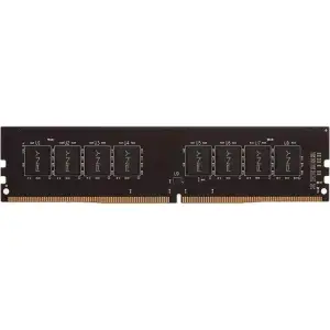 Модуль памяти PNY 16 GB DDR4 3200 MHz (MD16GSD43200-SI) UA