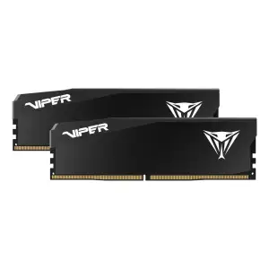 Набір з двох модулів пам'яті 32GB DDR5-6000 KIT2 VEU532G6036K PATRIOT UA