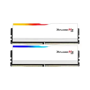 Оперативна пам'ять 32GB DDR5-6000 K2 6000J3040F16GX2-RM5RW G.SKILL (F5-6000J3040F16GX2-RM5RW) UA