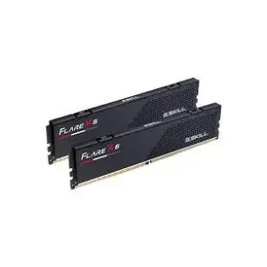 Набір з двох модулів пам'яті 32GB DDR5-6400 K2 F5-6400J3240G16GX2-FX5 G.SKILL UA