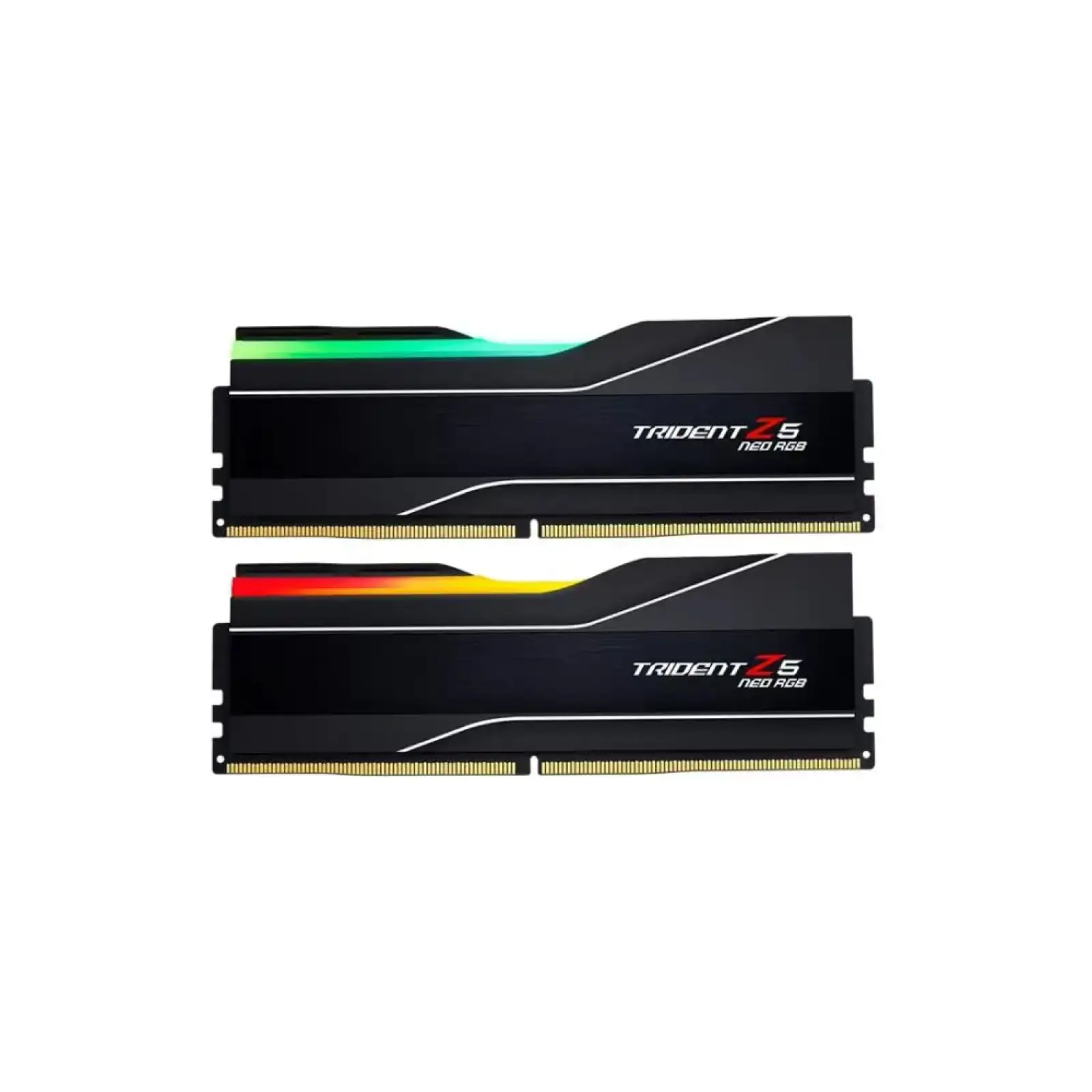 Оперативная память 64GB DDR5-6000 K2 6000J3636F32GX2-TZ5NR G.SKILL (F5-6000J3636F32GX2-TZ5NR) UA
