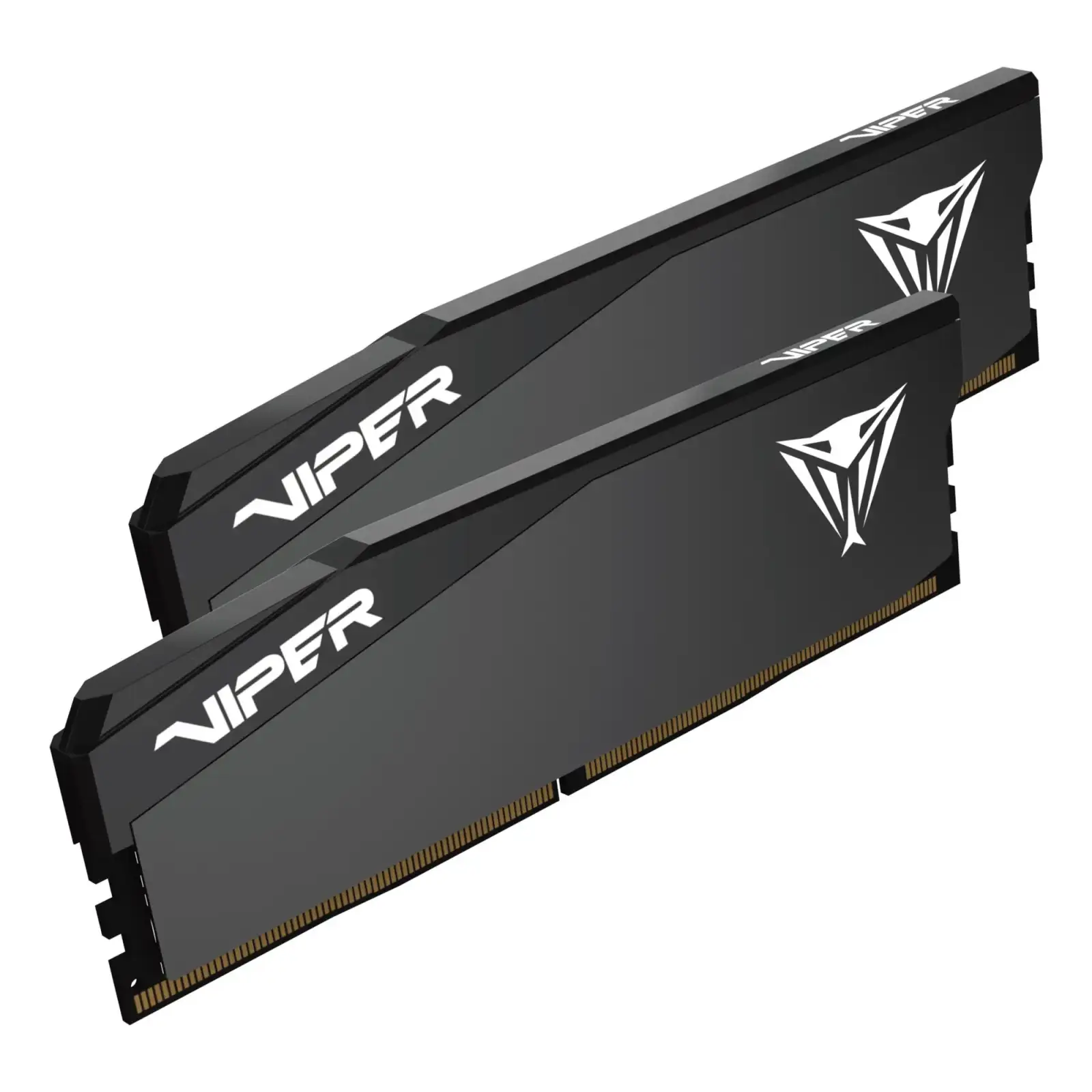 Набір з двох модулів пам'яті 32GB DDR5-6000 KIT2 VEU532G6036K PATRIOT UA