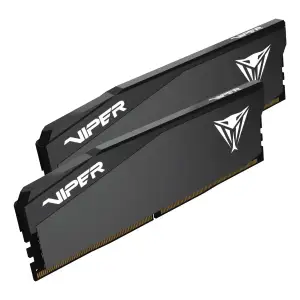 Набір з двох модулів пам'яті 32GB DDR5-6000 KIT2 VEU532G6036K PATRIOT UA
