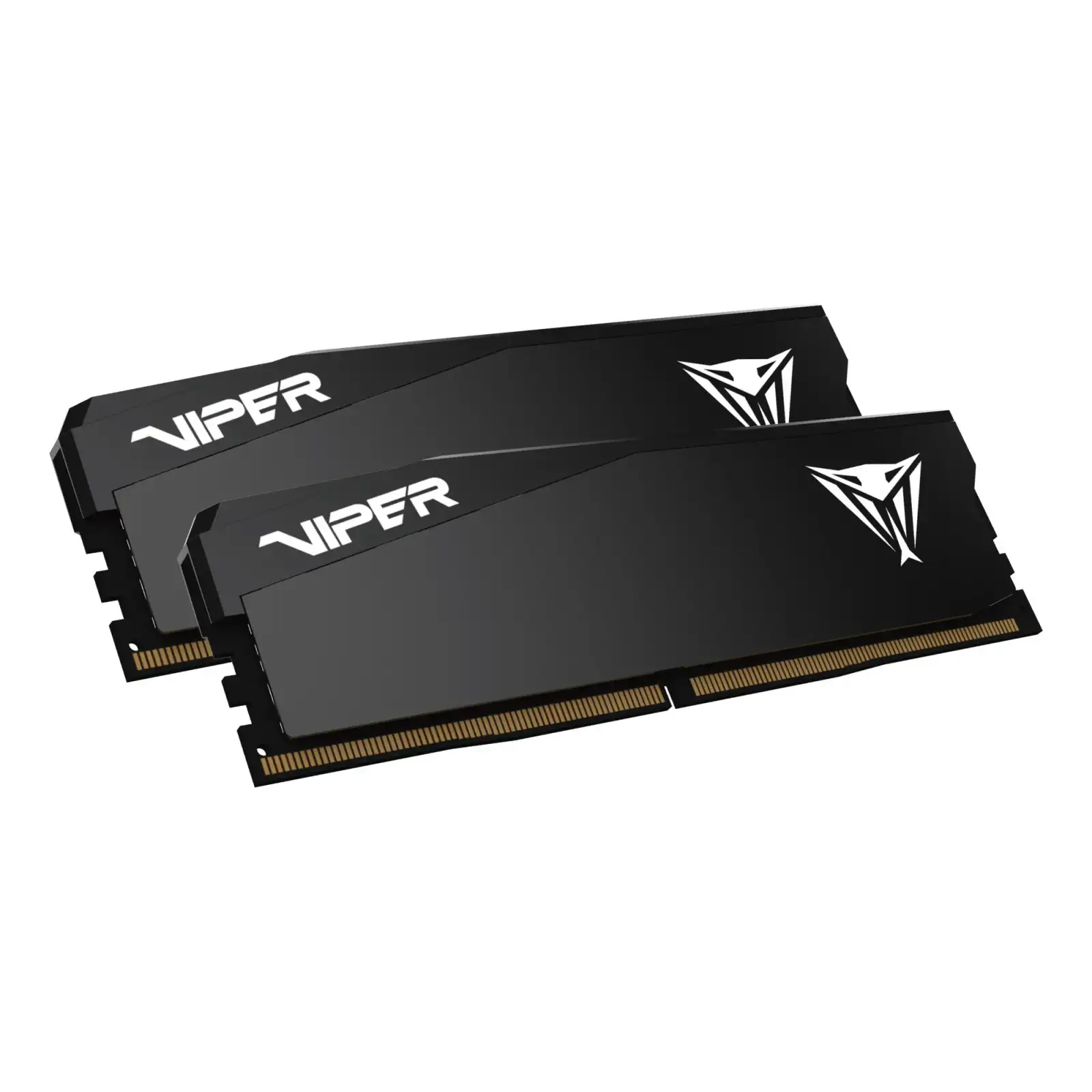Набір з двох модулів пам'яті 32GB DDR5-6000 KIT2 VEU532G6036K PATRIOT UA
