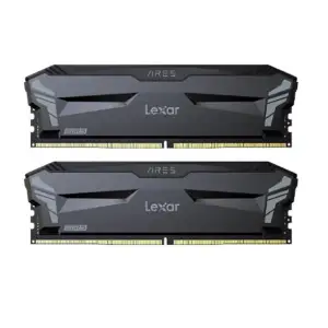 Оперативна пам'ять 32GB PC28800 DDR4 K2 LD4BU008G-R3600GD0A LEXAR UA