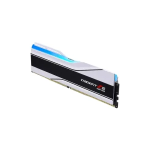 Набір з двох модулів пам'яті 32GB DDR5-6000 K2 6000J3036F16GX2-TZ5NRW G.SKILL (F5-6000J3036F16GX2-TZ5NRW) UA
