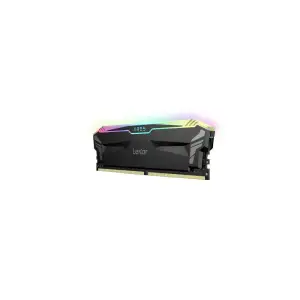 Оперативна пам'ять 32GB DDR5-7200 K2 LD5U16G72C34LA-RGD LEXAR UA
