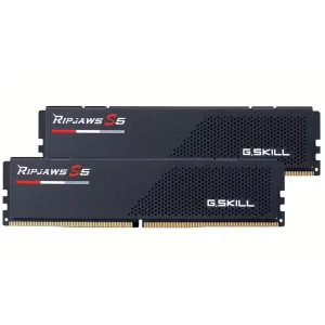 Оперативная память G.SKILL 96GB DDR5-6400 (F5-6400J3239F48GX2-RS5K) UA