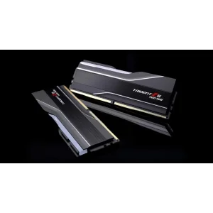 Набір з двох модулів пам'яті 64GB DDR5-6000 K2 6000J3636F32GX2-TZ5NR G.SKILL (F5-6000J3636F32GX2-TZ5NR) UA