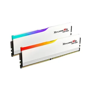 Набір з двох модулів пам'яті 96GB DDR5-6000 K2 6000J3036F48GX2-RM5NRW G.SKILL (F5-6000J3036F48GX2-RM5NRW) UA