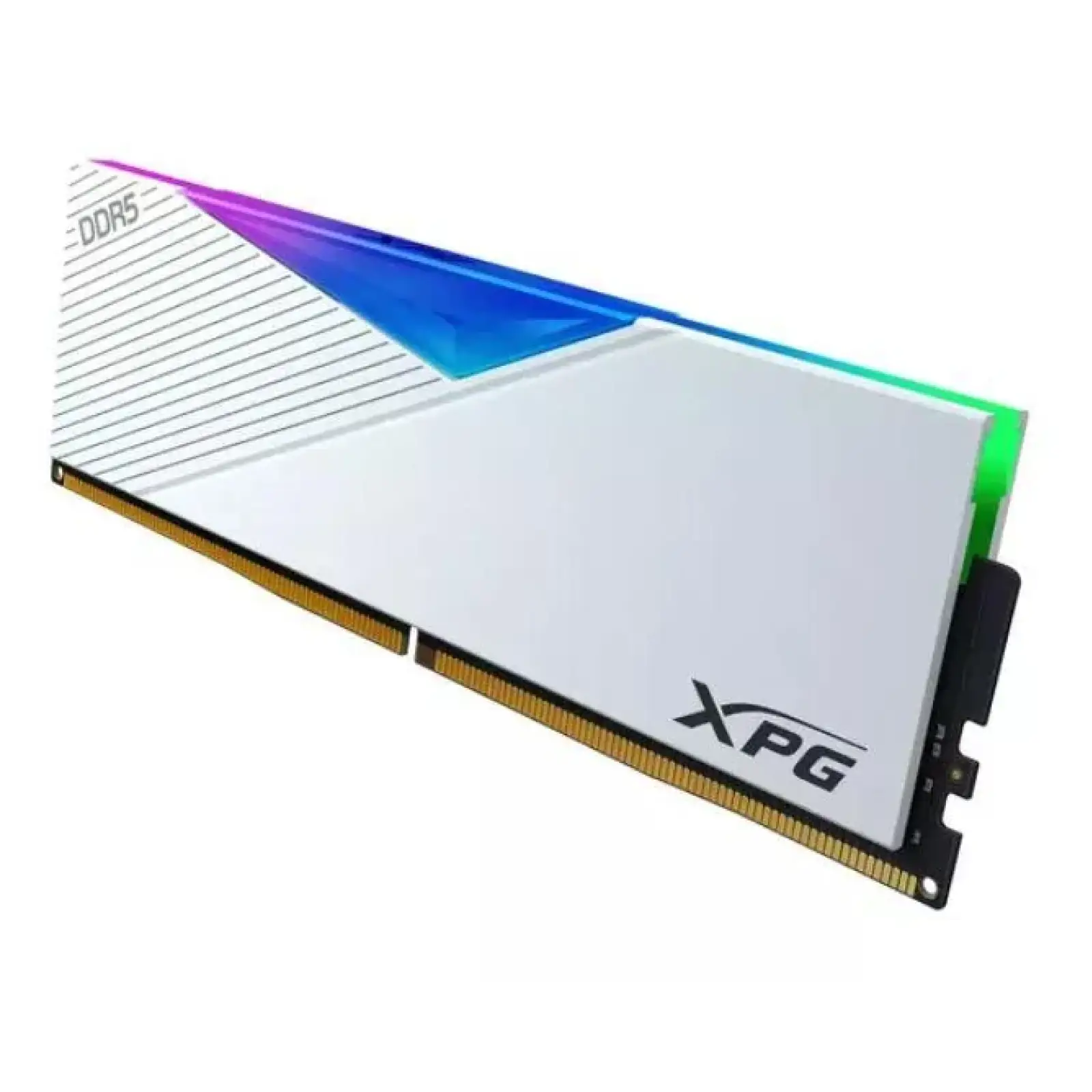 Оперативная память 64GB DDR5-6000 K2 AX5U6400C3232G-DCLARWH ADATA UA