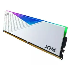 Оперативная память 64GB DDR5-6000 K2 AX5U6400C3232G-DCLARWH ADATA UA