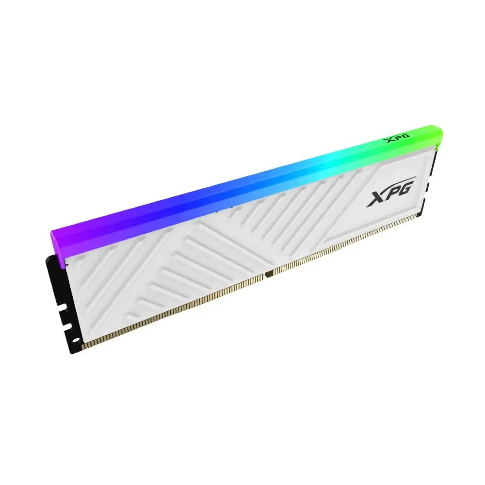 Оперативна пам'ять 8GB PC28800 DDR4 AX4U36008G18I-SWHD35G ADATA UA