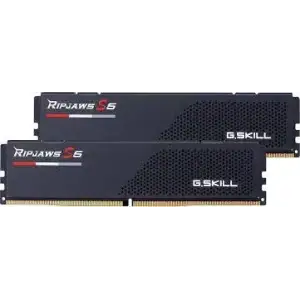 Оперативна пам'ять 32GB DDR5-6000 K2 6000J3648D16GX2-RS5K G.SKILL (F5-6000J3648D16GX2-RS5K) UA