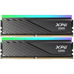 Оперативная память 64GB DDR5-6000 K2 AX5U6000C3032G-DTLABRBK ADATA UA