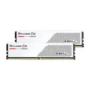 Оперативна пам'ять 32GB DDR5-6000 K2 6000J3648D16GX2-RS5W G.SKILL (F5-6000J3648D16GX2-RS5W) UA