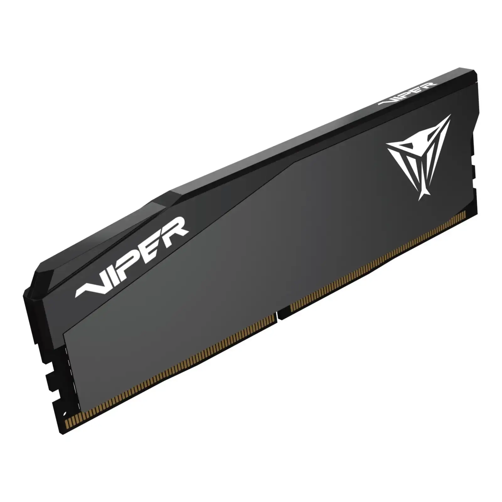 Набір з двох модулів пам'яті 32GB DDR5-6000 KIT2 VEU532G6036K PATRIOT UA