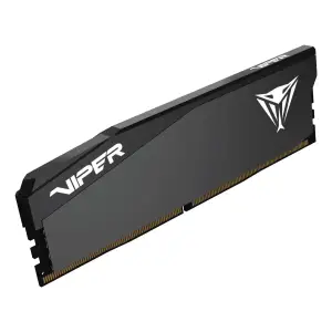 Набір з двох модулів пам'яті 32GB DDR5-6000 KIT2 VEU532G6036K PATRIOT UA