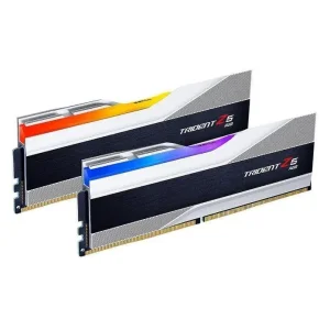 Набір з двох модулів пам'яті 64GB DDR5-6000 K2 6000J3636F32GX2-TZ5RW G.SKILL (F5-6000J3636F32GX2-TZ5RW) UA