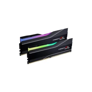 Набір з двох модулів пам'яті 48GB DDR5-6000 K2 6000J4048F24GX2-TZ5NR G.SKILL (F5-6000J4048F24GX2-TZ5NR) UA