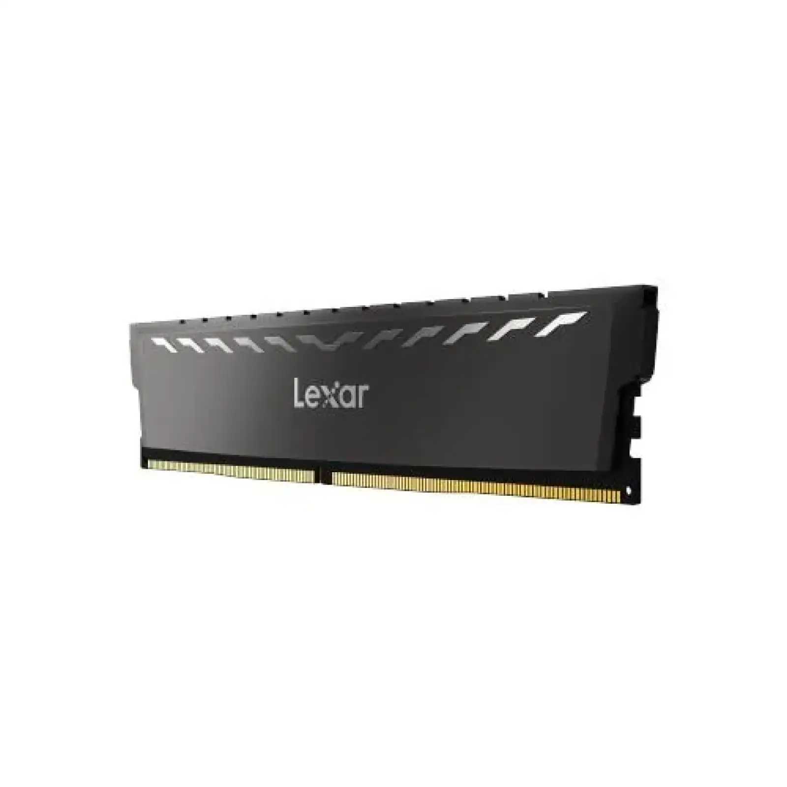 Оперативная память LEXAR 16GB PC25600 DDR4 K2 (LD4BU008G-R3200GDXG) UA