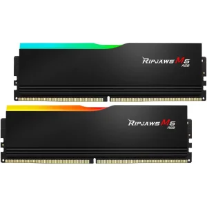 Оперативная память G.SKILL 64GB DDR5-6800 (F5-6800J3445G32GX2-RM5RK) UA