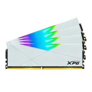 Оперативна пам'ять 64GB PC28800 DDR4 K4 AX4U360016G18I-QCWH50 ADATA UA