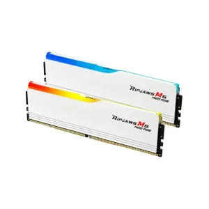 Набір з двох модулів пам'яті 48GB DDR5-6000 K2 6000J3036F24GX2-RM5NRW G.SKILL (F5-6000J3036F24GX2-RM5NRW) UA