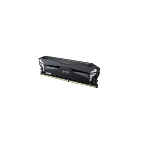 Набір з двох модулів пам'яті 32GB DDR5-6000 K2 LD5U16G60C320A-RGD LEXAR UA