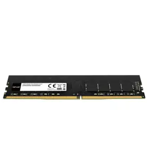 Оперативна пам'ять LEXAR 16GB PC25600 DDR4 (LD4AU016G-B3200GSST) UA