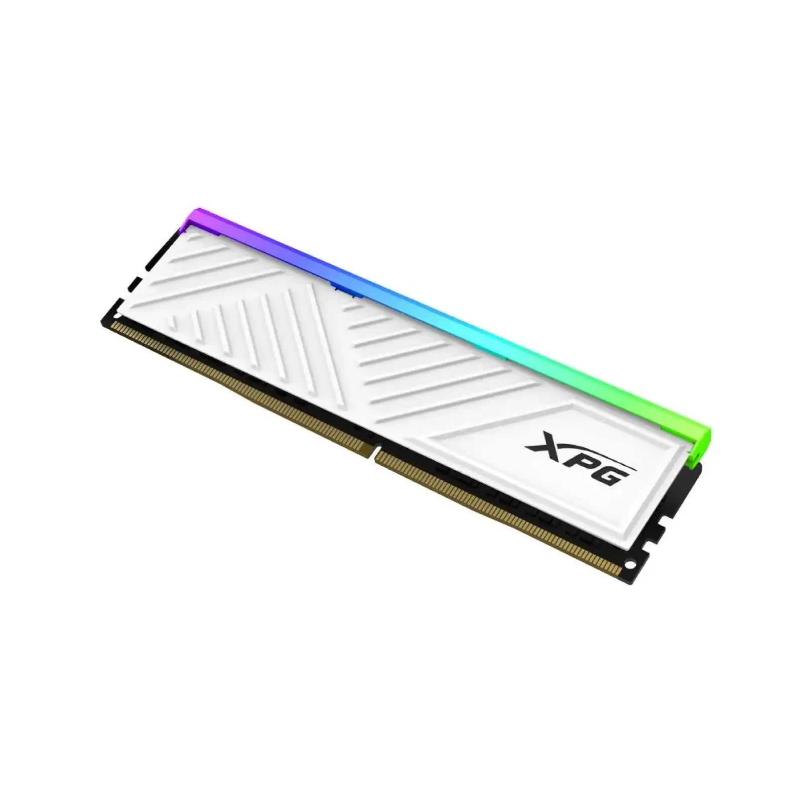 Оперативна пам'ять 8GB PC28800 DDR4 AX4U36008G18I-SWHD35G ADATA UA