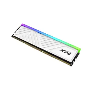 Оперативна пам'ять 8GB PC28800 DDR4 AX4U36008G18I-SWHD35G ADATA UA