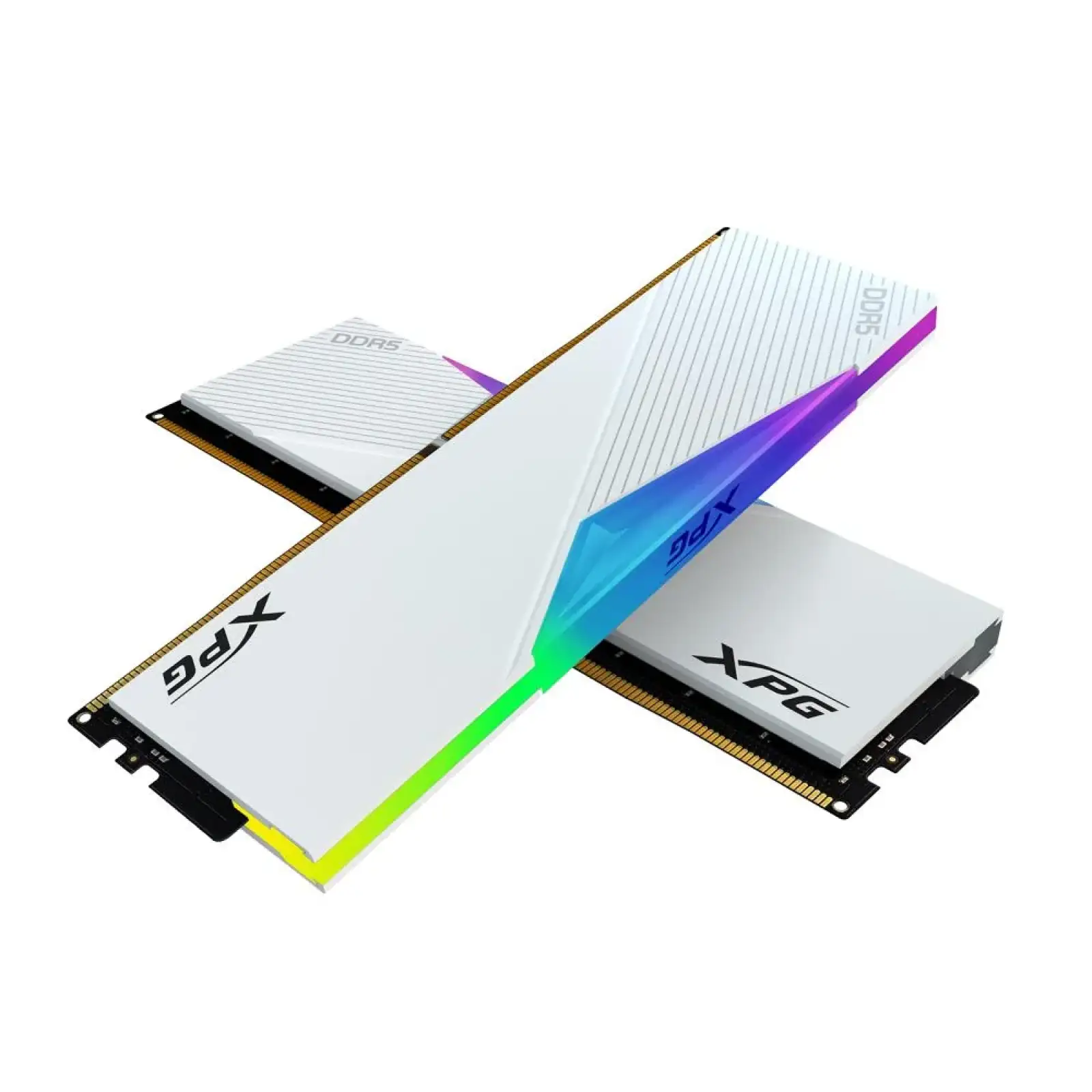 Оперативна пам'ять 32GB DDR5-6000 K2 AX5U6000C3016G-DTLABRWH ADATA UA