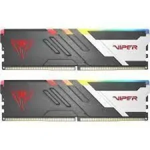 Оперативная память 32GB DDR5-6800 KIT2 PVVR532G680C34K PATRIOT UA