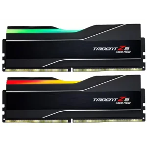Оперативная память 48GB DDR5-6000 K2 6000J2836F24GX2-TZ5NR G.SKILL (F5-6000J2836F24GX2-TZ5NR) UA