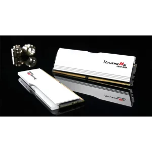 Набір з двох модулів пам'яті 96GB DDR5-6000 K2 6000J3036F48GX2-RM5NRW G.SKILL (F5-6000J3036F48GX2-RM5NRW) UA