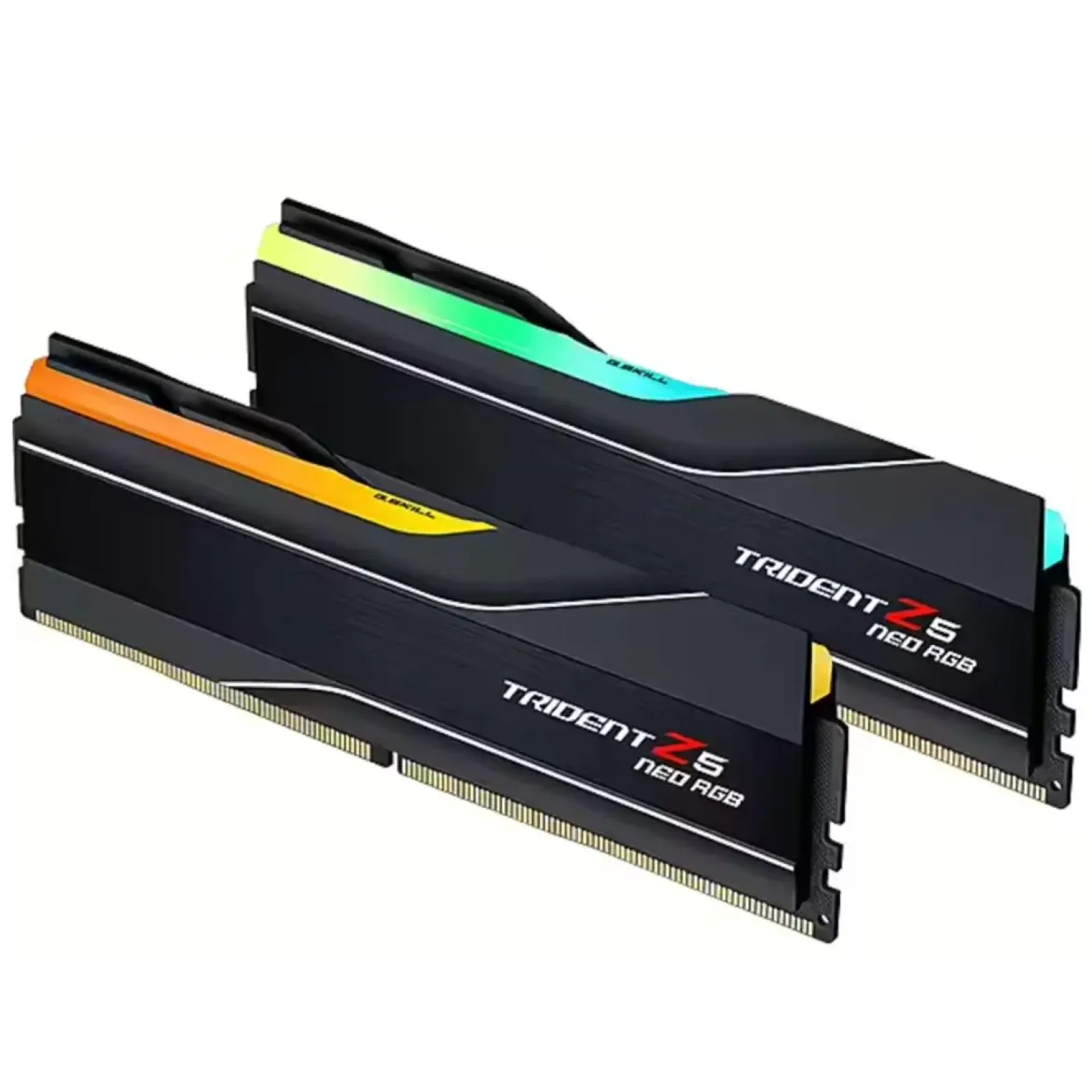 Оперативная память 48GB DDR5-6000 K2 6000J2836F24GX2-TZ5NR G.SKILL (F5-6000J2836F24GX2-TZ5NR) UA