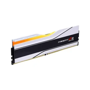 Набір з двох модулів пам'яті 32GB DDR5-6000 K2 6000J3036F16GX2-TZ5NRW G.SKILL (F5-6000J3036F16GX2-TZ5NRW) UA