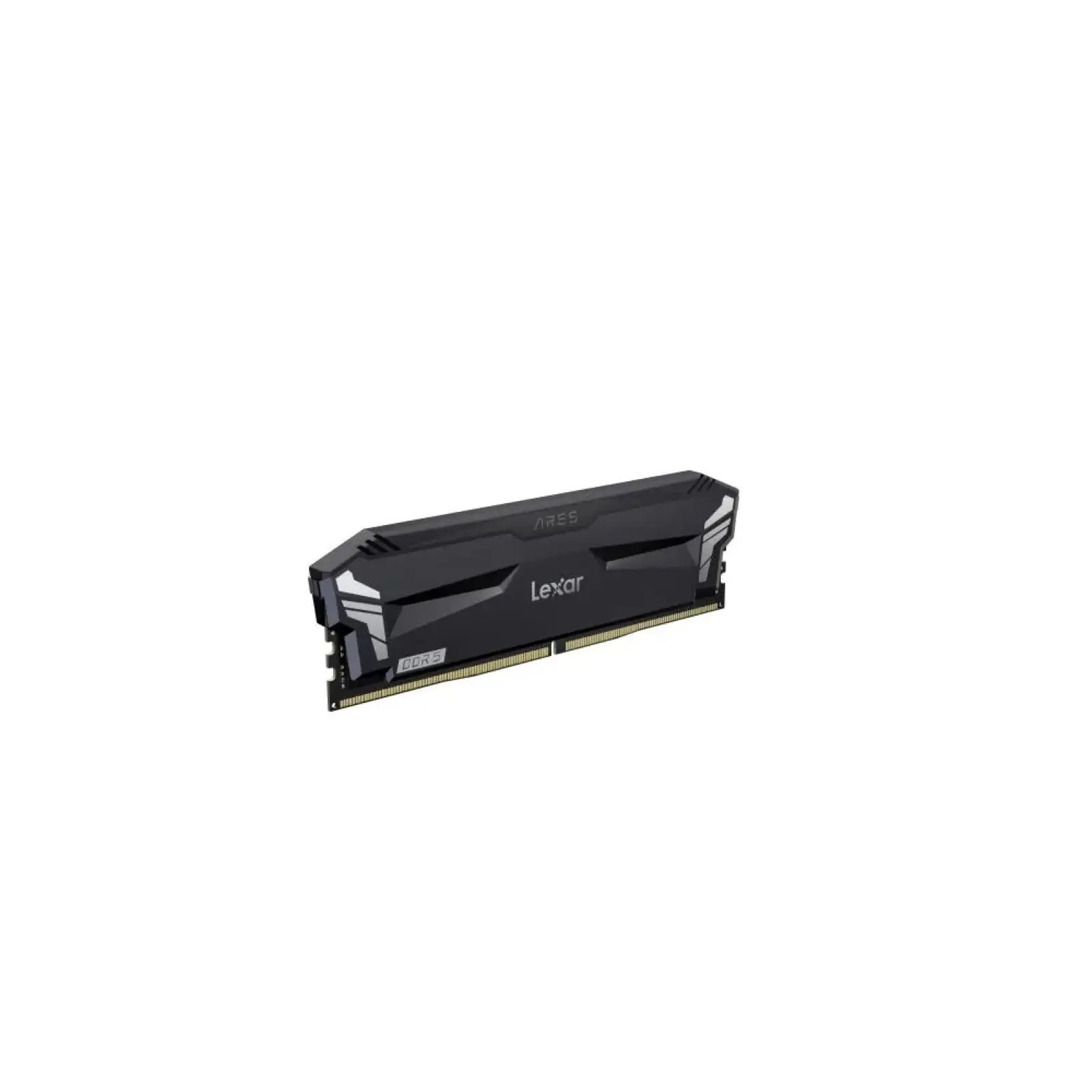Оперативна пам'ять 32GB DDR5-6000 K2 LD5U16G60C320A-RGD LEXAR UA