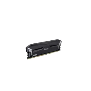 Набір з двох модулів пам'яті 32GB DDR5-6000 K2 LD5U16G60C320A-RGD LEXAR UA