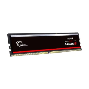 Модуль пам'яті 16GB DDR5-5600 F5-5600J3636C16GX1-IS G.SKILL UA