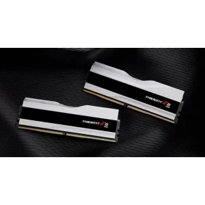 Набір з двох модулів пам'яті 64GB DDR5-6000 K2 6000J3636F32GX2-TZ5RW G.SKILL (F5-6000J3636F32GX2-TZ5RW) UA