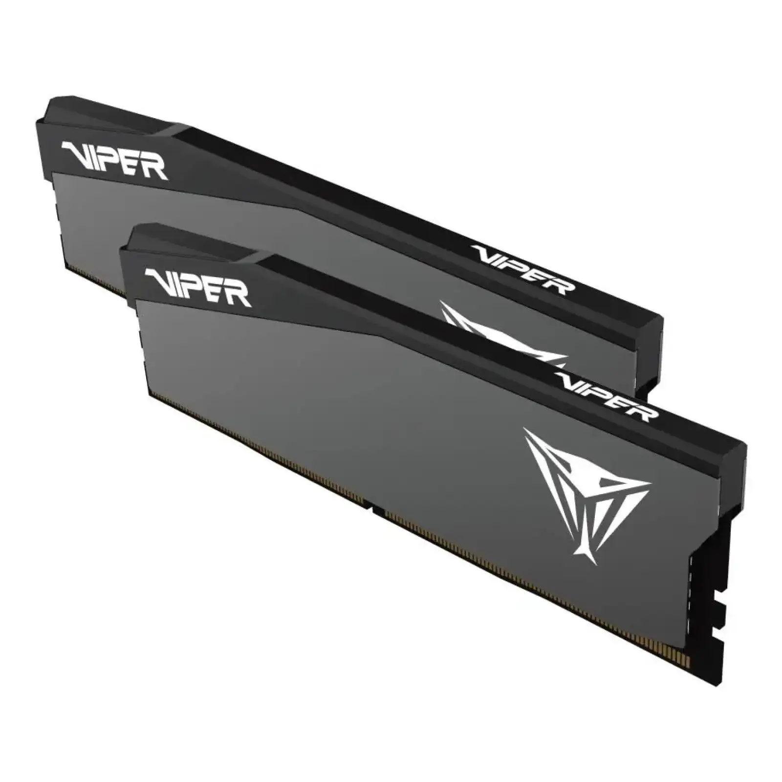 Набір з двох модулів пам'яті 32GB DDR5-6000 KIT2 VEU532G6036K PATRIOT UA
