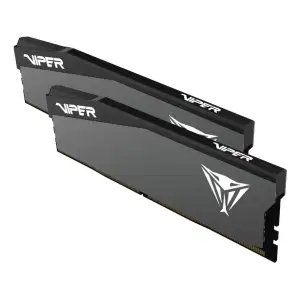 Набір з двох модулів пам'яті 32GB DDR5-6000 KIT2 VEU532G6036K PATRIOT UA