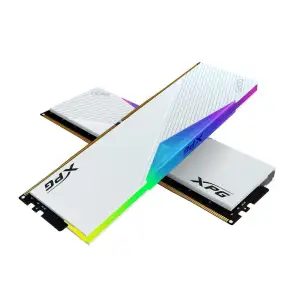 Оперативна пам'ять 64GB DDR5-6400 K2 AX5U6400C3216GDTLABRWH ADATA UA