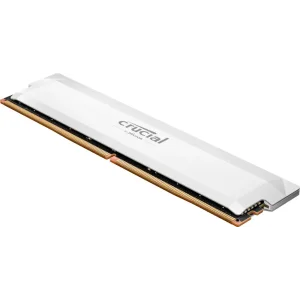 Набір з двох модулів пам'яті PRO 32GB DDR5-6400 KIT2 CP2K16G64C38U5W CRUCIAL UA